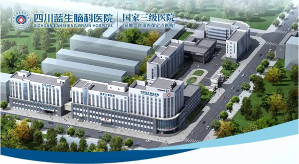 “郁”您同行|抑郁症不是在发疯，只是生病了！