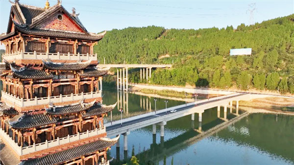 射洪交投：厉兵秣马 聚力冲锋